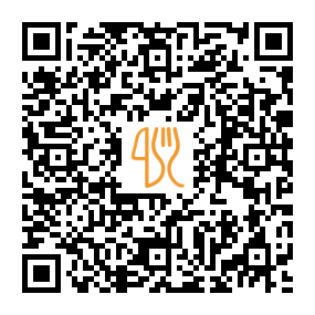 Carte QR de Pirate Life Brewing