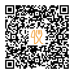 Enlace de código QR al menú de The Southern Hotel