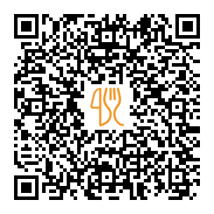 Enlace de código QR al menú de Ulladulla Woodfired Pizza Cafe and Grill