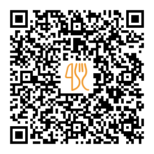 Carte QR de Tandoori Flames Indian Curry House Claremont