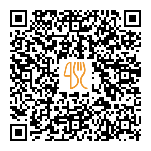 Carte QR de Little Viet Foodie Morphett Vale