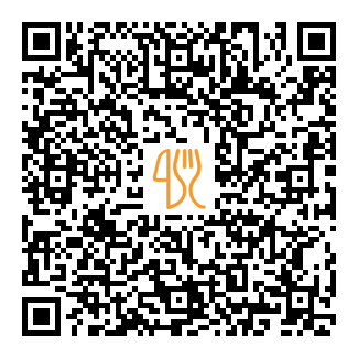 Carte QR de Bafang Dumpling