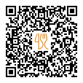 Enlace de código QR al menú de Burnside Fish And Chips