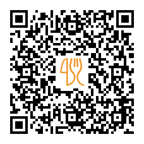 Enlace de código QR al menú de Risdon Brook Hotel