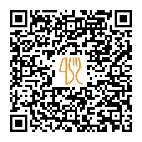 Enlace de código QR al menú de Billie H.