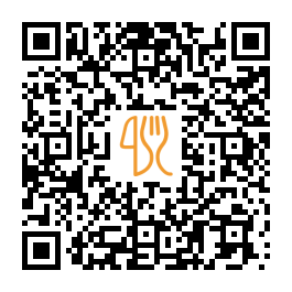 Carte QR de Camden King Chinese