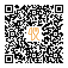 Enlace de código QR al menú de WestWaters Entertainment Complex