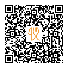 Carte QR de Brightview Tavern