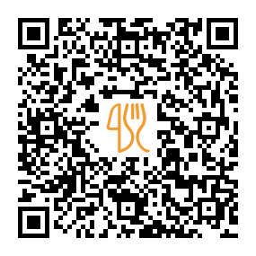 Enlace de código QR al menú de Pedro's Pizza Morphett Vale