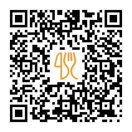 Enlace de código QR al menú de Zambrero