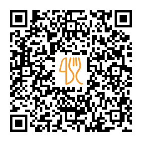 Enlace de código QR al menú de Jaaks Restaurant Bar