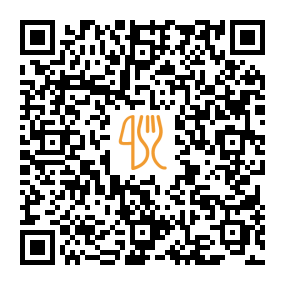 Carte QR de Pizza Hut Camden