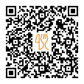Carte QR de Semaphore BBQ Chickens