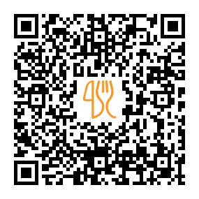 Enlace de código QR al menú de One Shot Double Shot