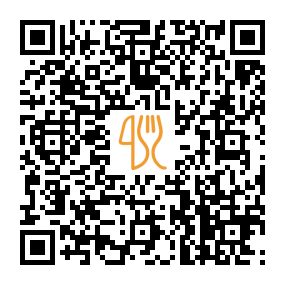 Carte QR de Swan View Shopping Centre