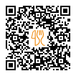 Enlace de código QR al menú de Itailano Pizza