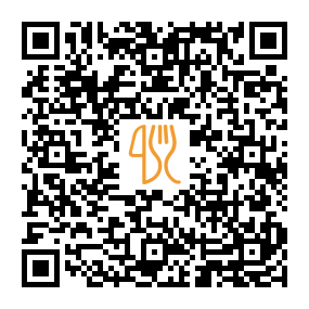 Enlace de código QR al menú de Sully's on Semaphore