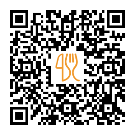 Carte QR de Mr Pilgrim