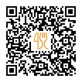 Enlace de código QR al menú de The Java Hut