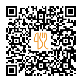 Carte QR de Delhi Diner