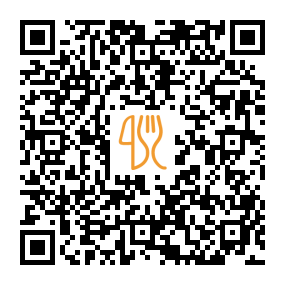 Enlace de código QR al menú de Sayers Road Fish & Chips