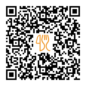 Carte QR de Graziers Steakhouse