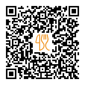 Enlace de código QR al menú de Silver Chopsticks