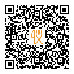 Enlace de código QR al menú de Morris + Heath