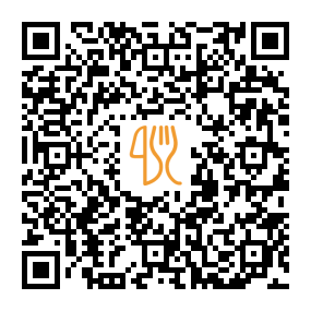 Carte QR de Trader Café Restaurant And Bar