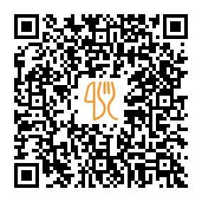 Enlace de código QR al menú de Izumi Caroline Springs Japanese Restaurant Bar