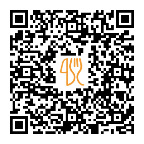 Enlace de código QR al menú de Tigers Famous Fish and Chips