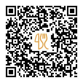 Carte QR de Crust Gourmet Pizza