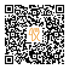 Enlace de código QR al menú de The Pickled Duck