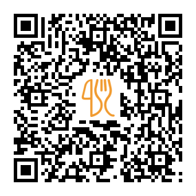 Enlace de código QR al menú de Pancakes at the Port