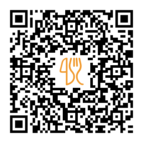 Enlace de código QR al menú de Lime Leaf