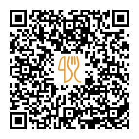 Enlace de código QR al menú de Chun Lai Chinese Takeaway