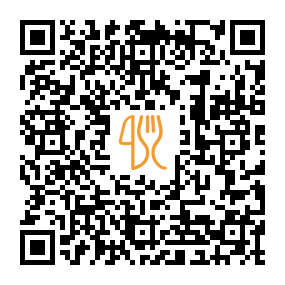 Enlace de código QR al menú de Lala's Food Joint