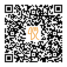 Enlace de código QR al menú de The Views Function Grill