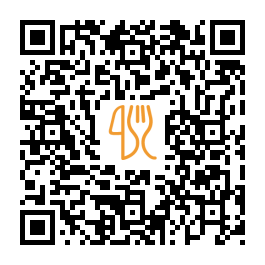 Carte QR de Zimakaan Biryani