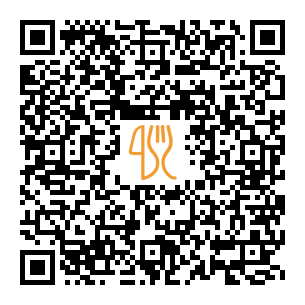 Enlace de código QR al menú de At The Loading Dock Espresso