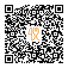 Carte QR de Master Chef Chinese