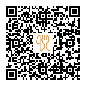 QR-Code zur Speisekarte von Serts Taste Of Asia