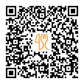 Enlace de código QR al menú de Pik A Pie Bakery