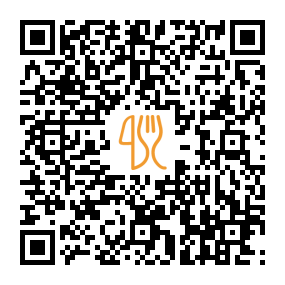 Enlace de código QR al menú de Vadoulis Cafe