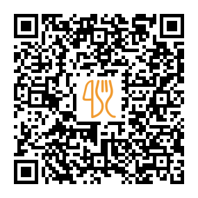 QR-Code zur Speisekarte von KFC