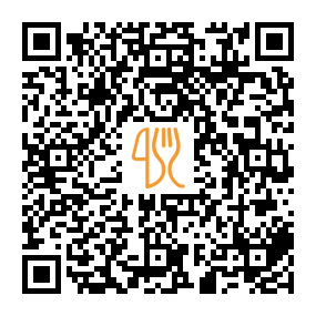 Enlace de código QR al menú de Gloria Jean's Coffees