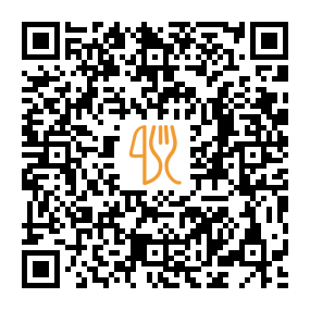 Enlace de código QR al menú de Kyosk Cafe