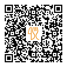 Enlace de código QR al menú de Sanctuary Lakes