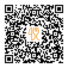 Enlace de código QR al menú de Twenty One Days Later