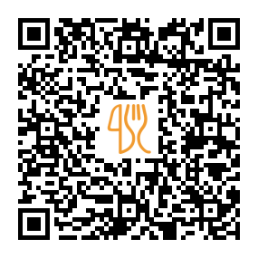 Link con codice QR al menu di The Treehouse Cafe